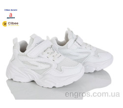 Кроссовки Clibee-Doremi